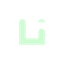 Learni